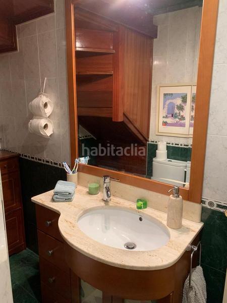 Foto 4449fe52-aa32-496c-86ae-8c1339a74dc2. Dúplex duplex en castro en Cotolino Castro - Urdiales