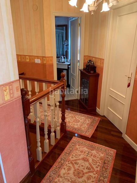 Foto 57038f28-27b6-4d1f-93bd-21768401b196. Dúplex duplex en castro en Cotolino Castro - Urdiales