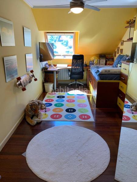 Foto 5aaca840-1ac6-414f-a8ac-38170ec74363. Dúplex duplex en castro en Cotolino Castro - Urdiales