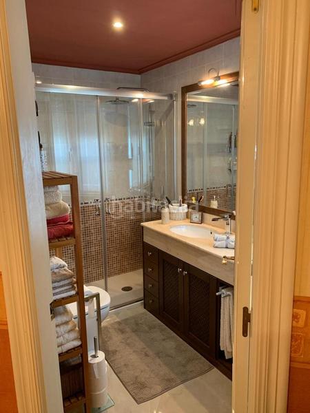 Foto 744b574e-4b8b-4e0b-9ab5-e967bd15aa65. Dúplex duplex en castro en Cotolino Castro - Urdiales