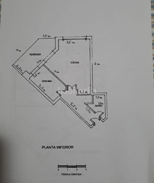 Foto a6b8fc64-001e-44c2-8d4f-eb9d12f71ac5. Dúplex duplex en castro en Cotolino Castro - Urdiales