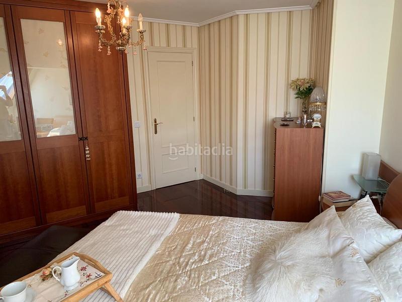 Foto a7a94d00-1805-4a77-958d-17dc234738b8. Dúplex duplex en castro en Cotolino Castro - Urdiales