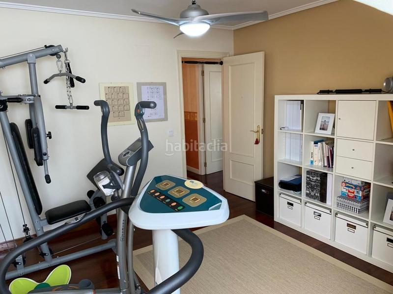 Foto c1b234e4-3a25-4b99-8fb1-600f75110b1c. Dúplex duplex en castro en Cotolino Castro - Urdiales