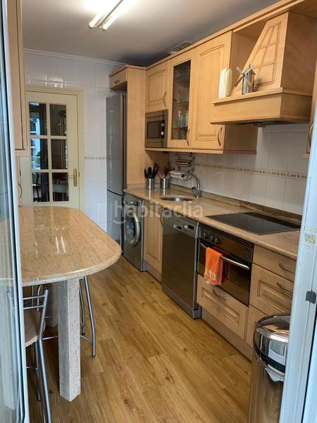 Foto d34cccc3-8f9a-49d3-a556-0268ca60e1ed. Dúplex duplex en castro en Cotolino Castro - Urdiales