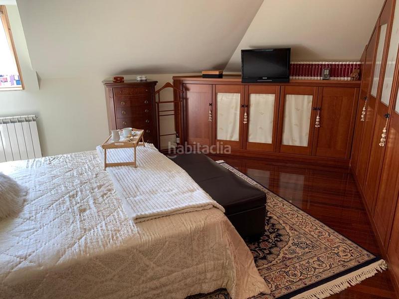 Foto f0874c73-ba00-4f40-ad4b-c74ba2cc1bbf. Dúplex duplex en castro en Cotolino Castro - Urdiales