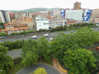 Appartamento  Labrostegi. Piso en cruces