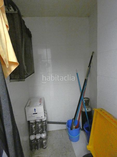 Foto 63fd1858-f2bb-4d45-afc8-6c606e07dbba. Locale commerciale in done bikendi kalea 5 in Albia Bilbao