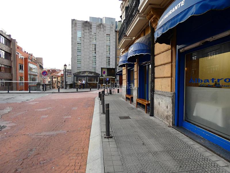 Foto d23af256-66f9-4030-87ba-76d19e4d6a98. Locale commerciale in done bikendi kalea 5 in Albia Bilbao