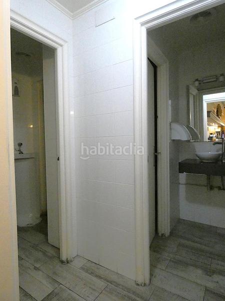 Foto d81c247a-bb30-4cad-a7fb-a55b0c3783c2. Locale commerciale in done bikendi kalea 5 in Albia Bilbao