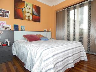 Appartement à Centro