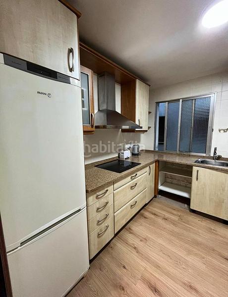 Foto 7723717c-59a5-44ed-a94b-8189e30b3fd6. Appartamento in Kabiezes Santurtzi