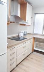 Appartement à Kabiezes