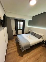 Appartement à Kabiezes