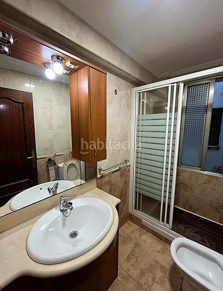 Foto 166d1d11-771c-4ff6-970b-ef9fa371253f. Piso en Kabiezes Santurtzi