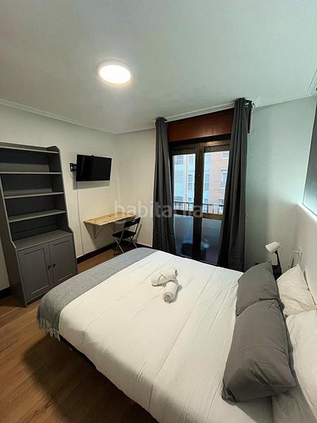 Foto bcfe3d95-e91d-4a3f-a4d9-7d544e88f847. Piso en Kabiezes Santurtzi