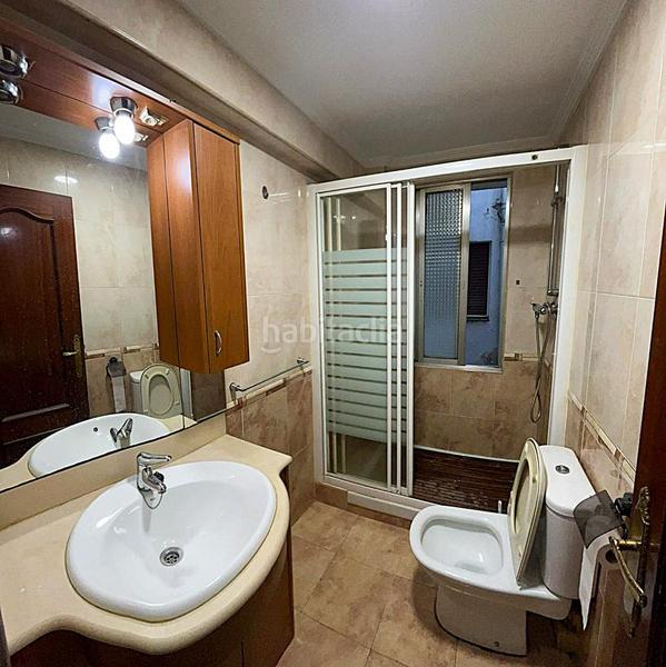 Foto c294e1ea-f966-43e2-894f-a3b215f71cd8. Piso en Kabiezes Santurtzi