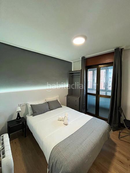 Foto ed60a6fa-3894-4c52-be6d-0b97c0027dc1. Piso en Kabiezes Santurtzi