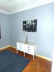 Appartement  Ferrerías kalea