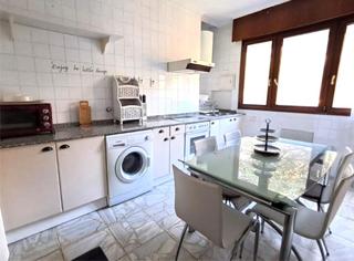 Appartement  Ferrerías kalea