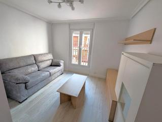 Piso en Estella / Lizarra. Piso a la venta en el casco viejo de estella