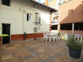 Reihenhaus in Arteagabeitia - Retuerto - Kareaga. Casa adosada en venta