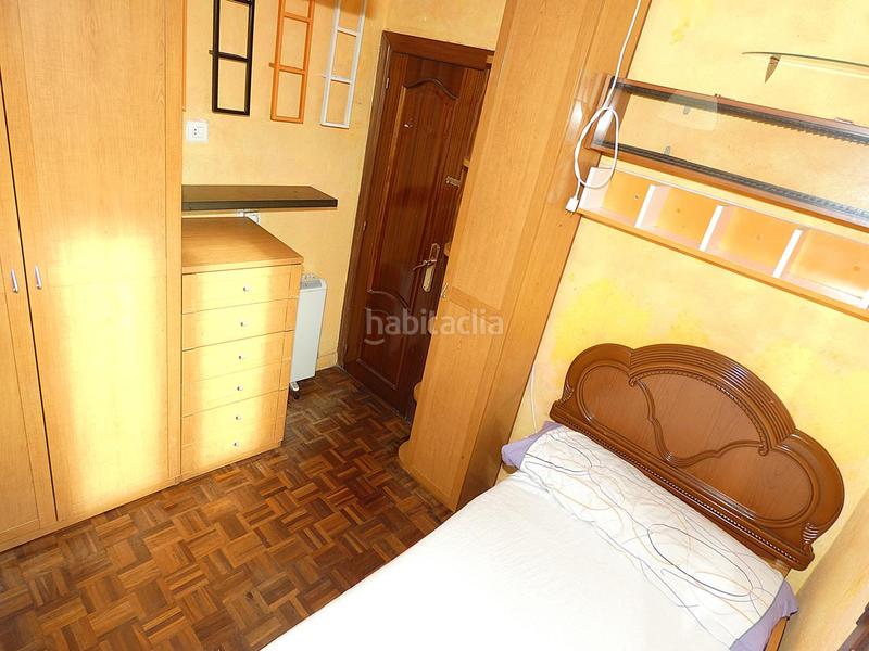 Foto 2ccd508c-d3fd-4030-ba39-196235f027ec. Etagenwohnung in Centro Barakaldo