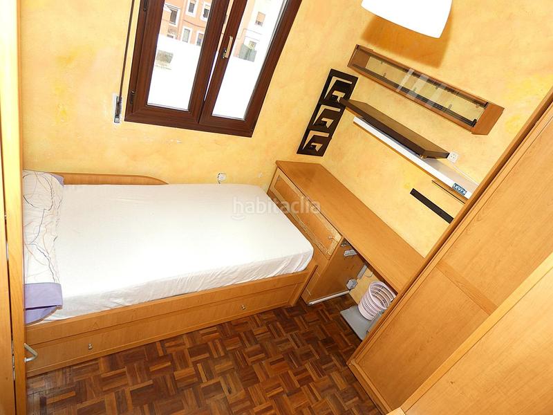 Foto 2e77a4aa-94e5-45e3-b840-0746797f2612. Etagenwohnung in Centro Barakaldo