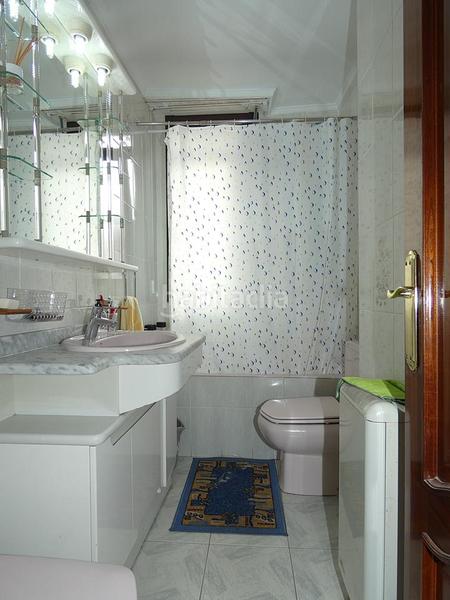 Foto 2eeae142-7741-453b-8696-918e909c693b. Etagenwohnung in Centro Barakaldo