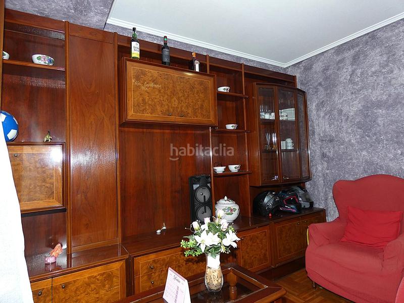 Foto 4941d4a0-28f2-4030-bde2-2e090870ff63. Etagenwohnung in Centro Barakaldo