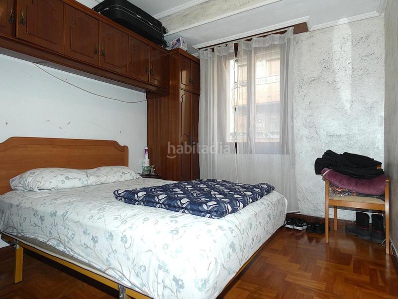 Foto 56d7b9dc-5a92-4db1-ab8c-a26021dd650a. Etagenwohnung in Centro Barakaldo