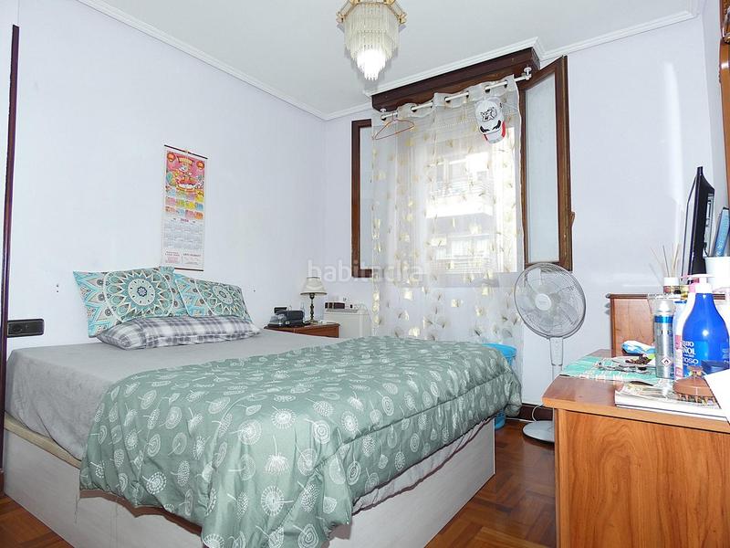 Foto 8315622d-f240-4a2b-83c3-704c9ffdd4a9. Etagenwohnung in Centro Barakaldo