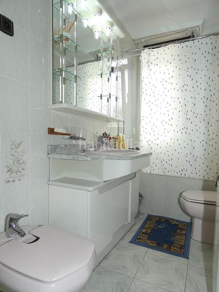 Foto 874d9cee-7697-4d49-8a3a-52784e0353d8. Etagenwohnung in Centro Barakaldo