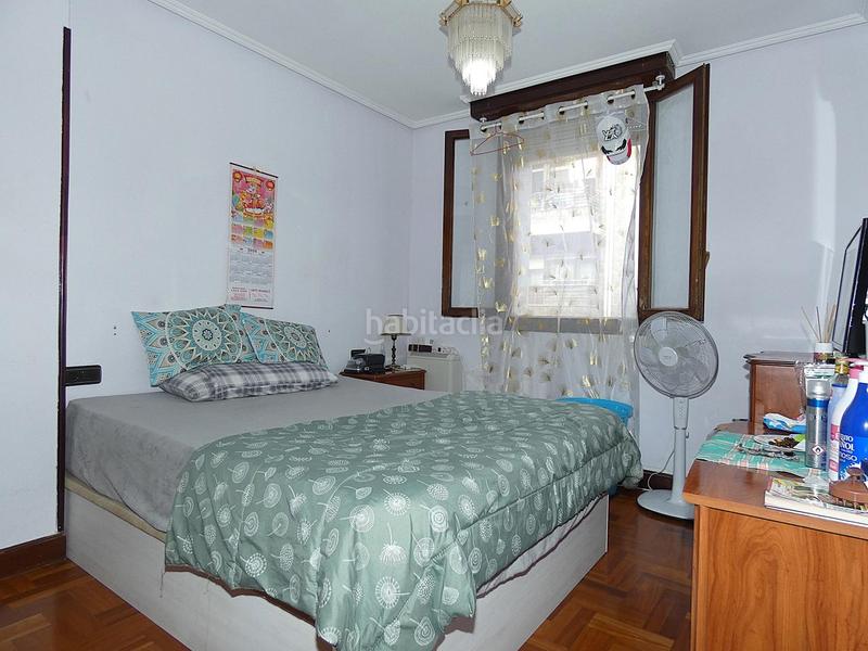 Foto 876c6cab-6b95-4cfa-b1c1-731f6bbf9c1a. Etagenwohnung in Centro Barakaldo