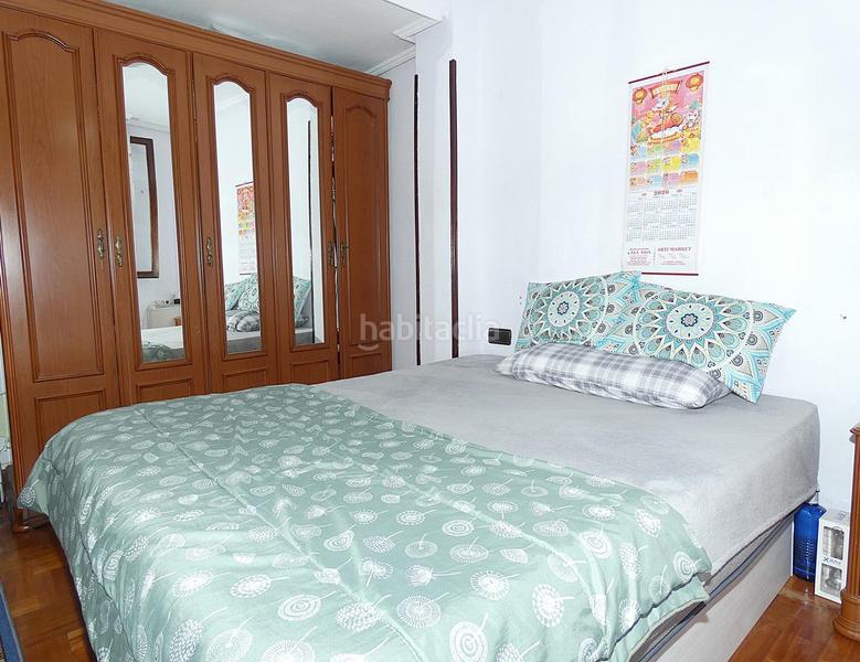 Foto af380b19-9a2d-4988-8103-6bdd7262d50d. Etagenwohnung in Centro Barakaldo