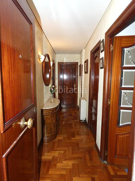 Foto e38b57c0-4c80-47f9-81cc-cc2aca893f13. Etagenwohnung in Centro Barakaldo