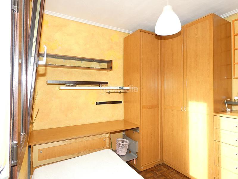 Foto fcb07c26-4c98-472c-b710-4ce98fcdd955. Etagenwohnung in Centro Barakaldo