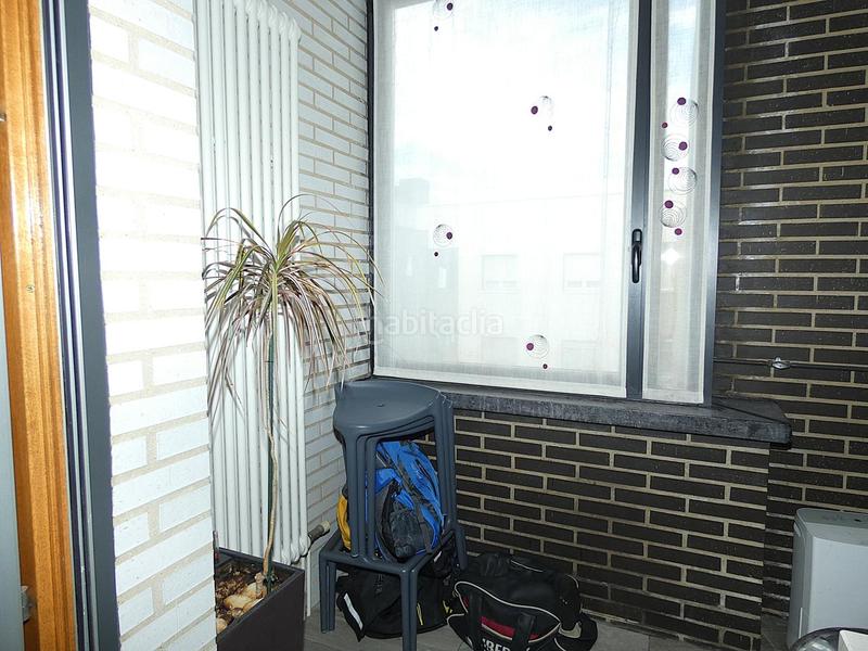 Foto 22581e92-c9b9-4645-871d-5db3f73160b1. Appartamento con riscaldamento parcheggio in Lasesarre Barakaldo