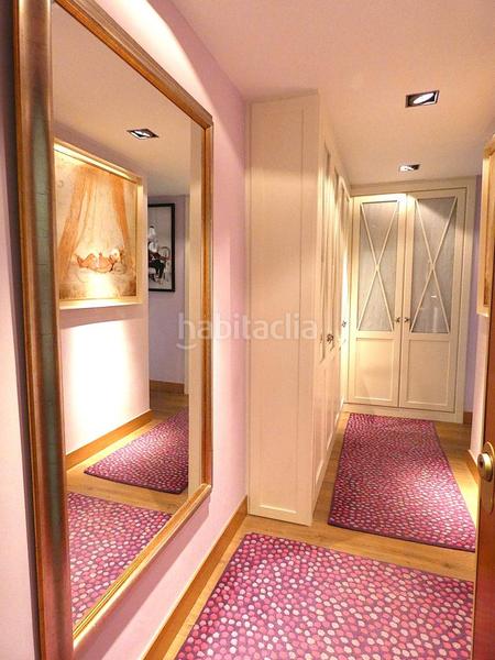 Foto 2337e4ba-9e11-489a-9780-60d0dccf85c8. Appartamento con riscaldamento parcheggio in Lasesarre Barakaldo