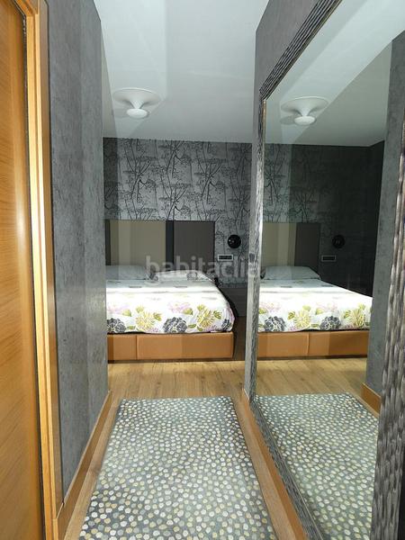 Foto 24f478a7-eca6-460f-80a1-cd34f2686cde. Appartamento con riscaldamento parcheggio in Lasesarre Barakaldo