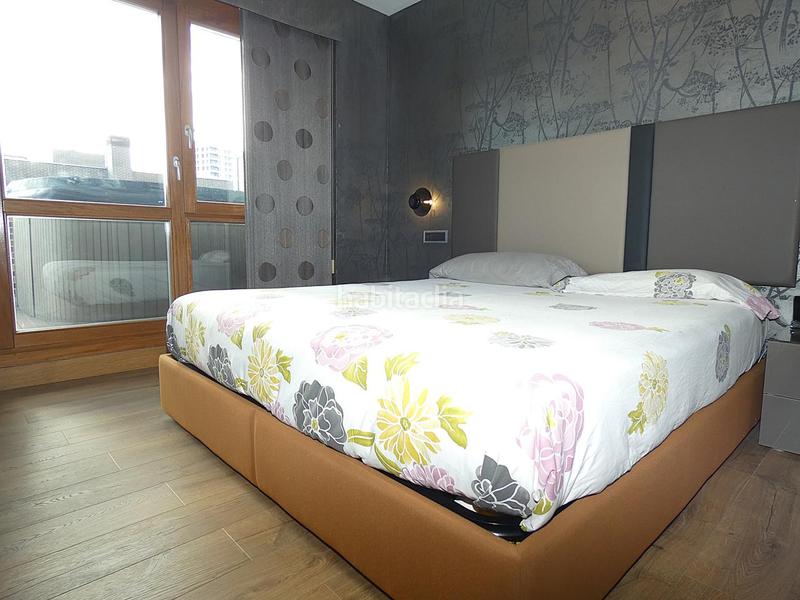 Foto 25659238-14b0-4435-8142-d620aa5c91cf. Appartamento con riscaldamento parcheggio in Lasesarre Barakaldo