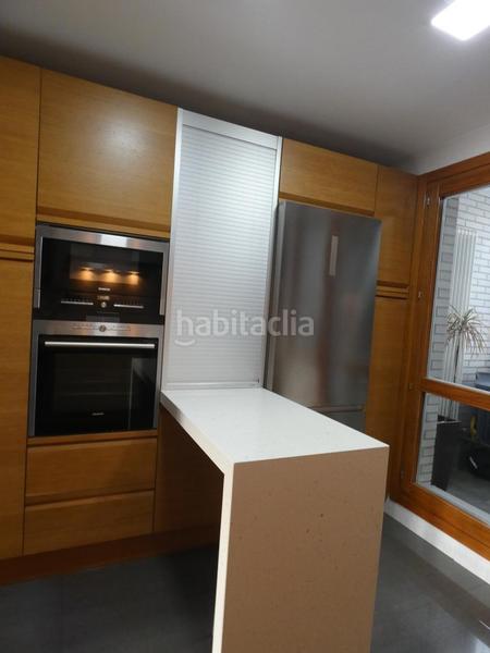 Foto 307fbb73-8259-4466-8745-4ba6c9d91422. Appartamento con riscaldamento parcheggio in Lasesarre Barakaldo