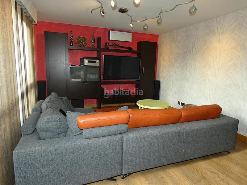 Foto 34388397-d464-4cb6-89d0-ff2ffc2a2c1f. Appartamento con riscaldamento parcheggio in Lasesarre Barakaldo