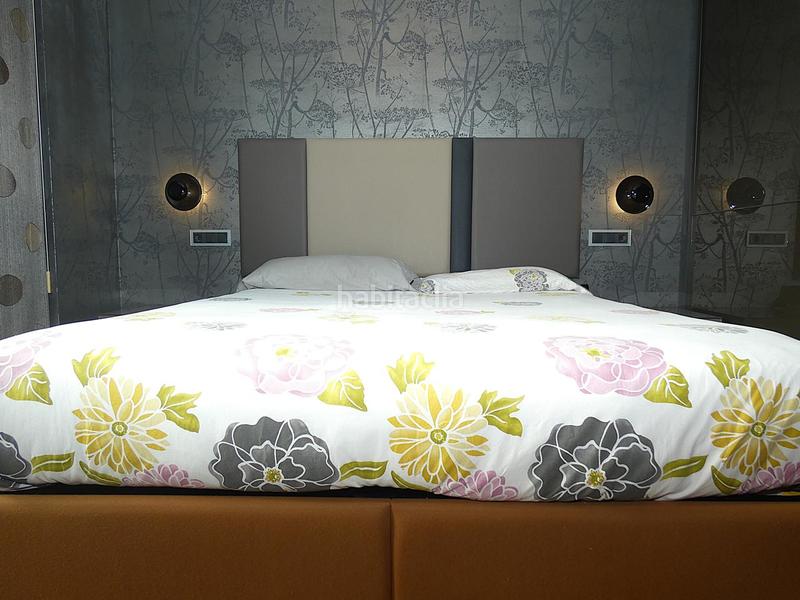 Foto 3ce1f4da-6a95-4dad-a784-429798bab457. Appartamento con riscaldamento parcheggio in Lasesarre Barakaldo