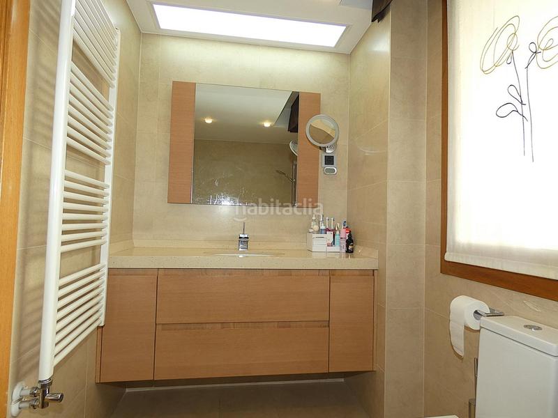 Foto 45ec3fbb-ba9c-4e24-9c2d-a190d5c1dd6d. Appartamento con riscaldamento parcheggio in Lasesarre Barakaldo