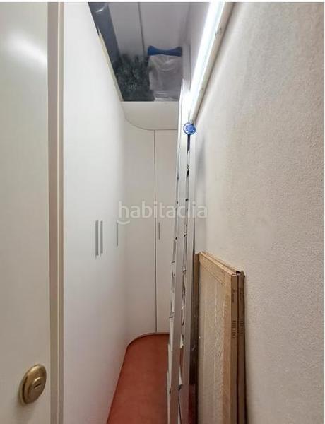 Foto 6e43fbeb-ffff-4377-9fd2-2a6db28c27f5. Appartamento con riscaldamento parcheggio in Lasesarre Barakaldo