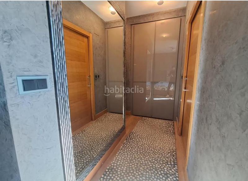 Foto 71ab41a6-9d7e-4ae5-aeb5-98164bba292a. Appartamento con riscaldamento parcheggio in Lasesarre Barakaldo