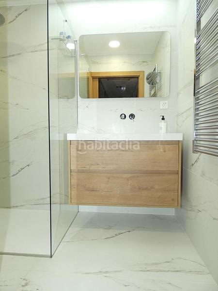 Foto 78fc60d5-3e02-4c80-8665-0bb17404fbd1. Appartamento con riscaldamento parcheggio in Lasesarre Barakaldo