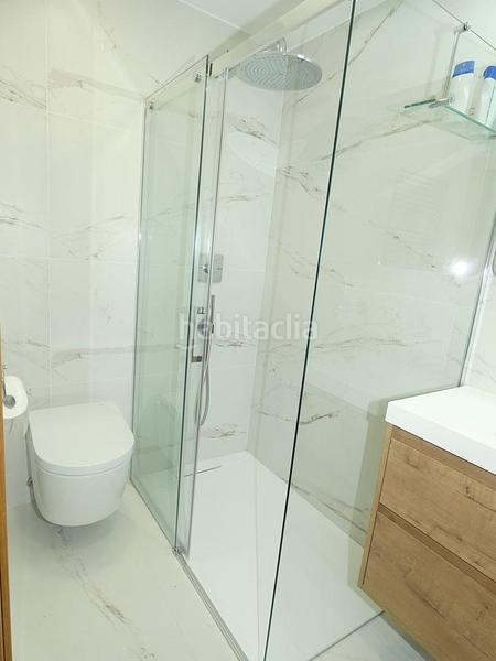 Foto bacd99bf-57e5-461e-96f6-aef72c23a1ef. Appartamento con riscaldamento parcheggio in Lasesarre Barakaldo