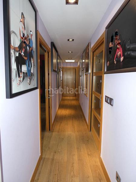 Foto d3cc5026-73ee-4eb1-8d4d-be5bff617d46. Appartamento con riscaldamento parcheggio in Lasesarre Barakaldo