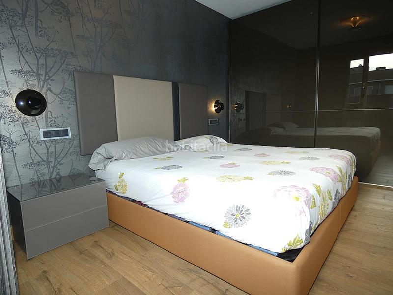 Foto e072837e-5dee-4d63-9ec4-aae09b57b082. Appartamento con riscaldamento parcheggio in Lasesarre Barakaldo